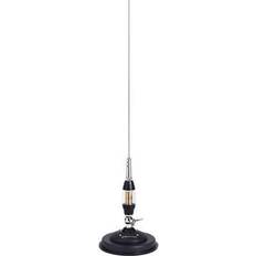 Midland C1020 Antenne CB LC65