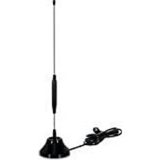 Tv antenn inomhus TechniSat DigiFlex TT6 TV-antenn inomhus 2