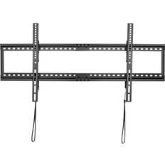 Aisens WT90T-121 Heavy-Duty TV Mount