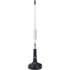 Accessoires TV Midland Antenne CB C1018 LC 29 Type Lambda 1/4 D30053