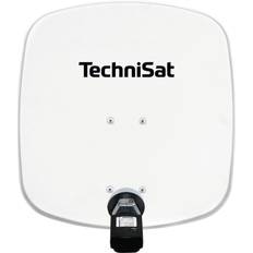 UHF TV-paraboler TechniSat DIGIDISH 45 11.7 GHz 11.7 GHz