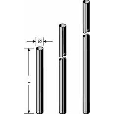 TV-Parabolantennen Kathrein SAT-Mast 2,0x60 ZAS