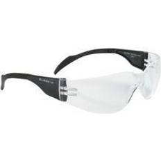 Swiss Eye Outbreak Stor