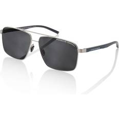 Porsche Design P8944 Polarized Solglasögon