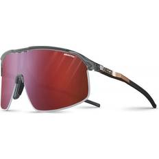 Julbo reactiv Julbo Density Clear Reactiv Lens - Schwarz