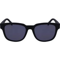 Lacoste L982S 002 ONE 53