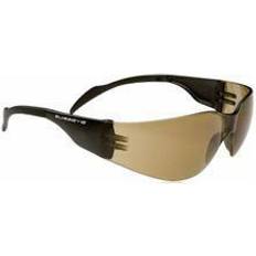 Swiss Eye Outbreak Hallenschuhe
