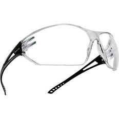 Glasögon Slam Clear Anti-Fog Anti-Scratch Behandlade