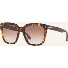 Sunglasses Tom Ford Woman Sunglass FT0502 Frame color: