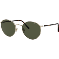 Polo Ralph Lauren Man Sunglass RL7076 Frame color: