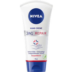 Nivea repair & care Nivea Repair Care Hand Creme