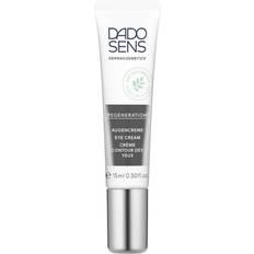 Hudvård Dadosens Regeneration Eye Cream 15ml