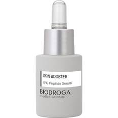 Biodroga Medical Institute 5% Peptide Serum 15ml
