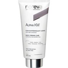 Alpha KM Body Firming Anti-Ageing Treatment