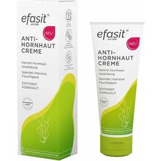 Efasit Creme Mod Hård Hud 759.33 DKK 1 L