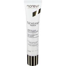 Noveane Premium Multi-Corrective Day Cream Fundamental 40 ml