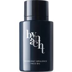 ByNacht Overnight Opulence Face Oil 50 ml 50ml