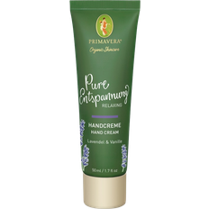 Kropspleje Handpflege 50 ml