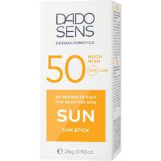 Annemarie Börlind Dado Sens Sun Stick SPF 50 26 g