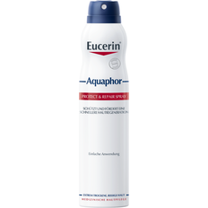 Eucerin Cuidado Corporal Eucerin Aquaphor Protect & Repair Pulverizador 250 ml