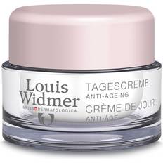 Louis Widmer Tagescreme unparfÃ¼miert 50ml