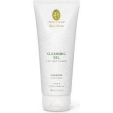 Hudvård Primavera Cleansing Gel 2 Cleanse 100ml