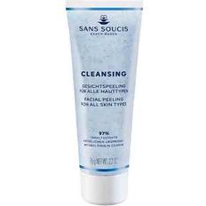 Cleansing Facial Peeling 76g