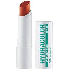 Hydracolor Soins de la peau Hydracolor Soin des Lèvres 26 Terracotta