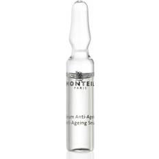 Monteil Solutions Anti-Ageing Serum 2 ml