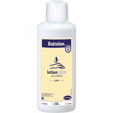 Hartmann BAKTOLAN Lotion pure 350