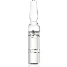 Monteil Mont Sol Caviar de Luxe Serum 3 x 2 ml