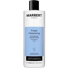 Pleje Cleansing Refreshing Face Water