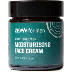 Men face cream ZEW For Men Face Cream 30 ml 30ml