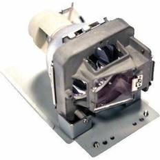 Projektorlampen CoreParts ML12644, 240