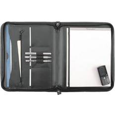 Büroeinrichtung & Aufbewahrung Alassio Schreibmappe MILANO 30042 36x29x5cm