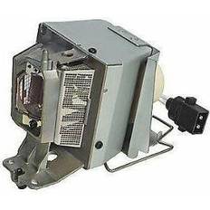 CoreParts ML12750 projector