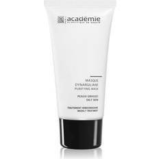 Academie Hudpleje Academie Scientifique de Beauté Pure Cleansing Face Mask 50ml