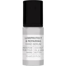 Alessandro Pleje Håndpleje Lumiprotect & Repairing Hand Serum 30ml