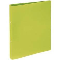 Pagna -