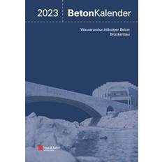 Ernst 2023 Schwerpunkte: Wasser... K Bergmeister