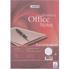 Office A3/A4 Kanzleipapier A4, 250