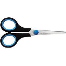 Scheren Westcott Schere Easy Grip E-30252 00