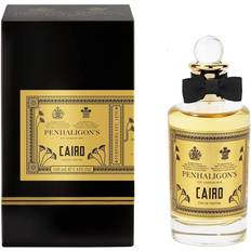 Penhaligon's Eau de Parfum Penhaligon's Cairo EdP 100ml