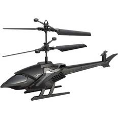 LiPo Radiostyrte helikopter Silverlit Sky Cheetah