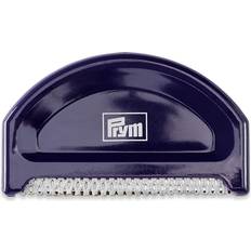 Wool Comb
