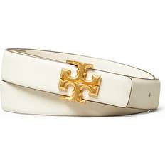 Tory Burch 1" Kira Belt