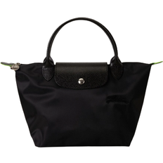 Longchamp Le Pliage Handbag Small