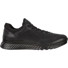 Ecco sneakers herre ecco Exostride M