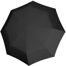 Carbonsteel Magic Umbrella