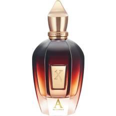 Alexandria II EdP
